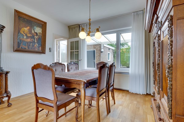 Medium property photo - Groenstraat 2, 5913 CC Venlo